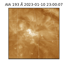 saia - 2023-01-10T23:00:07.090000