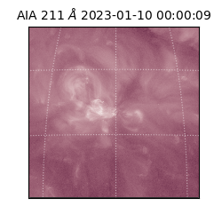 saia - 2023-01-10T00:00:09.630000