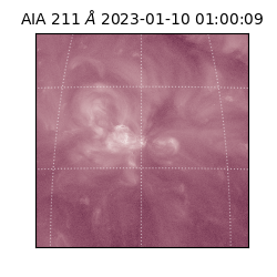 saia - 2023-01-10T01:00:09.630000