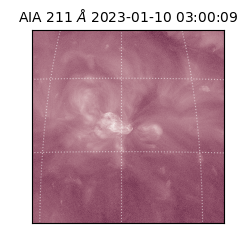 saia - 2023-01-10T03:00:09.630000