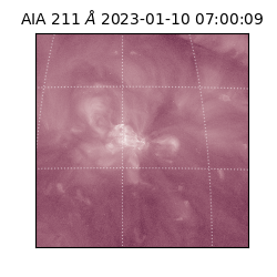 saia - 2023-01-10T07:00:09.630000