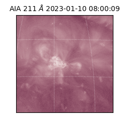 saia - 2023-01-10T08:00:09.630000