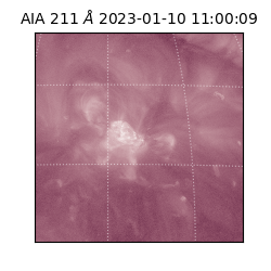 saia - 2023-01-10T11:00:09.630000