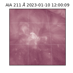 saia - 2023-01-10T12:00:09.630000