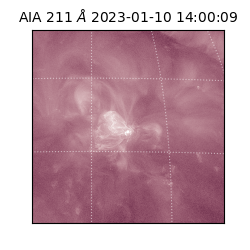 saia - 2023-01-10T14:00:09.630000