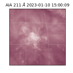 saia - 2023-01-10T15:00:09.630000