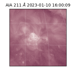 saia - 2023-01-10T16:00:09.630000