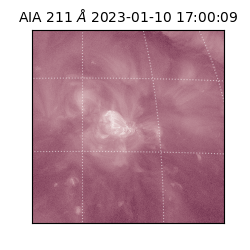 saia - 2023-01-10T17:00:09.630000