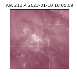 saia - 2023-01-10T18:00:09.630000