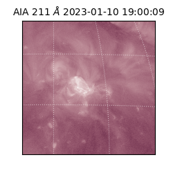 saia - 2023-01-10T19:00:09.630000