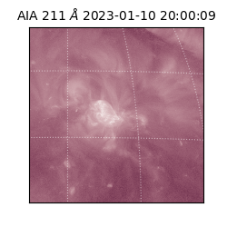 saia - 2023-01-10T20:00:09.620000