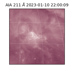saia - 2023-01-10T22:00:09.630000