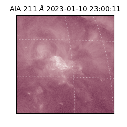 saia - 2023-01-10T23:00:11.220000