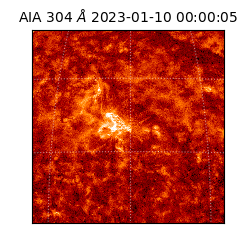 saia - 2023-01-10T00:00:05.120000