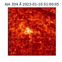 saia - 2023-01-10T01:00:05.130000