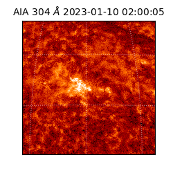 saia - 2023-01-10T02:00:05.150000