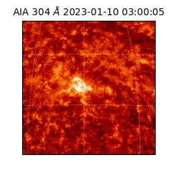 saia - 2023-01-10T03:00:05.130000