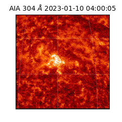 saia - 2023-01-10T04:00:05.120000