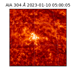 saia - 2023-01-10T05:00:05.130000