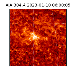 saia - 2023-01-10T06:00:05.130000