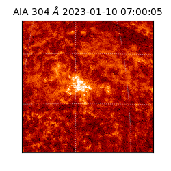 saia - 2023-01-10T07:00:05.140000