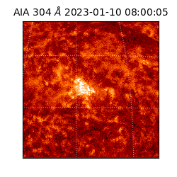 saia - 2023-01-10T08:00:05.120000