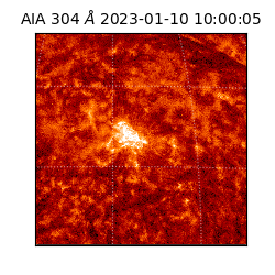 saia - 2023-01-10T10:00:05.150000
