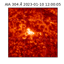 saia - 2023-01-10T12:00:05.130000