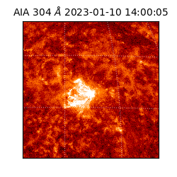 saia - 2023-01-10T14:00:05.150000