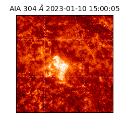 saia - 2023-01-10T15:00:05.130000