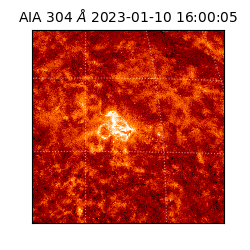 saia - 2023-01-10T16:00:05.130000