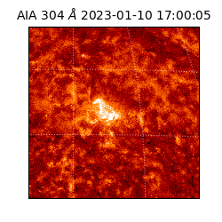 saia - 2023-01-10T17:00:05.130000