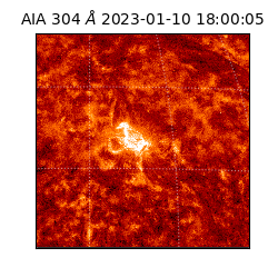 saia - 2023-01-10T18:00:05.130000