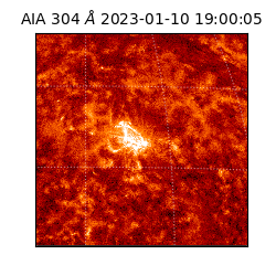 saia - 2023-01-10T19:00:05.130000