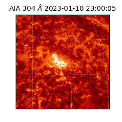saia - 2023-01-10T23:00:05.130000