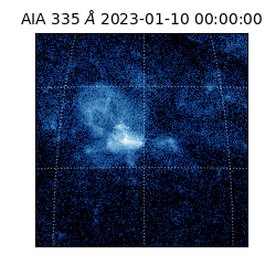 saia - 2023-01-10T00:00:00.620000