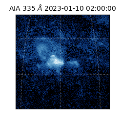 saia - 2023-01-10T02:00:00.630000