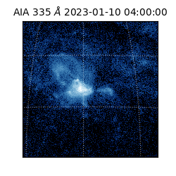 saia - 2023-01-10T04:00:00.620000