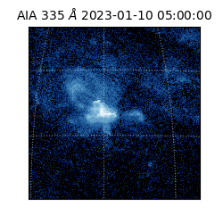 saia - 2023-01-10T05:00:00.630000