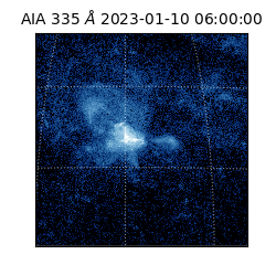 saia - 2023-01-10T06:00:00.630000