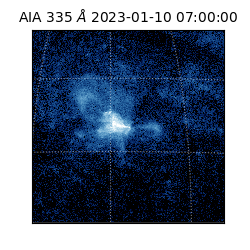 saia - 2023-01-10T07:00:00.620000