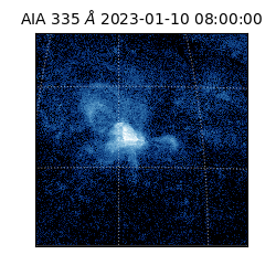 saia - 2023-01-10T08:00:00.620000