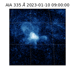 saia - 2023-01-10T09:00:00.630000