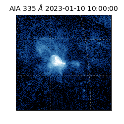 saia - 2023-01-10T10:00:00.630000