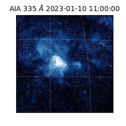 saia - 2023-01-10T11:00:00.620000