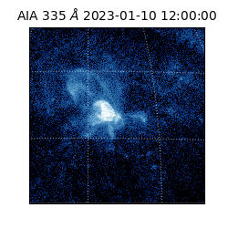 saia - 2023-01-10T12:00:00.630000