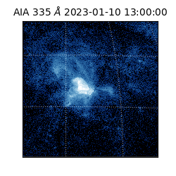 saia - 2023-01-10T13:00:00.630000