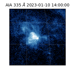 saia - 2023-01-10T14:00:00.630000