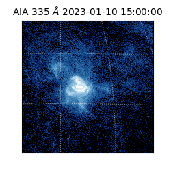 saia - 2023-01-10T15:00:00.620000