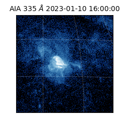 saia - 2023-01-10T16:00:00.630000
